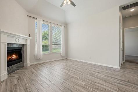 4213 Vespa Cove Leander TX 78641