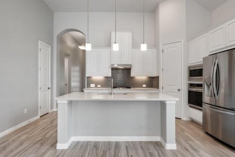 4213 Vespa Cove Leander TX 78641