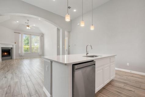 4213 Vespa Cove Leander TX 78641