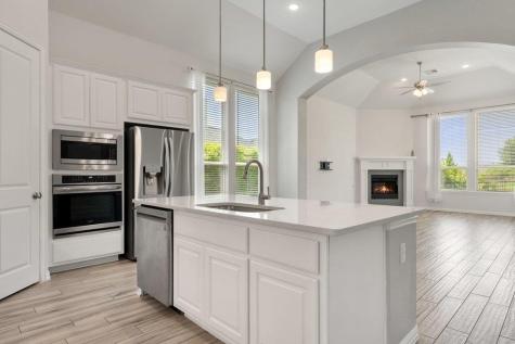 4213 Vespa Cove Leander TX 78641