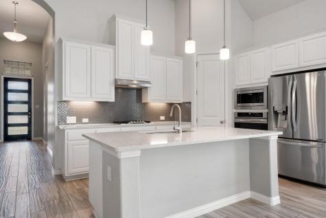 4213 Vespa Cove Leander TX 78641