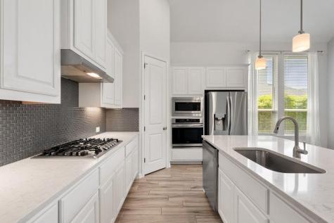 4213 Vespa Cove Leander TX 78641