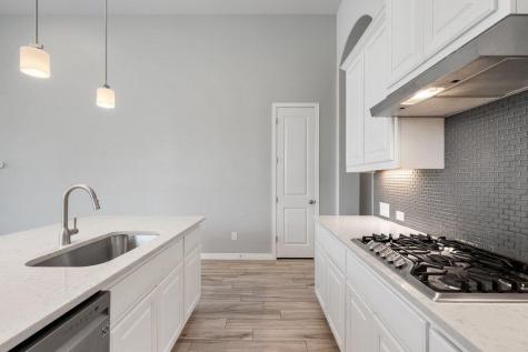 4213 Vespa Cove Leander TX 78641