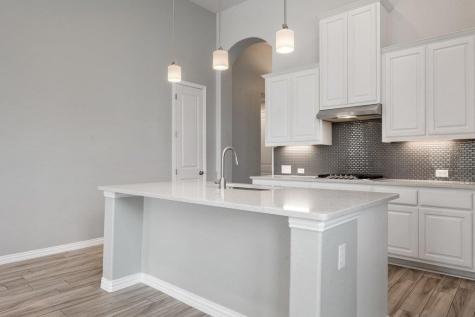 4213 Vespa Cove Leander TX 78641