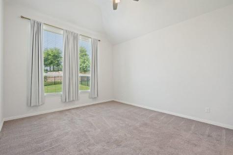 4213 Vespa Cove Leander TX 78641