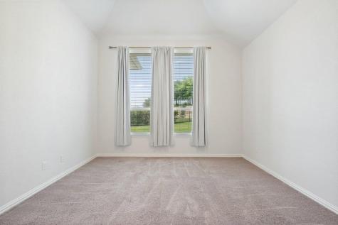 4213 Vespa Cove Leander TX 78641