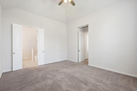 4213 Vespa Cove Leander TX 78641