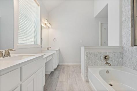 4213 Vespa Cove Leander TX 78641