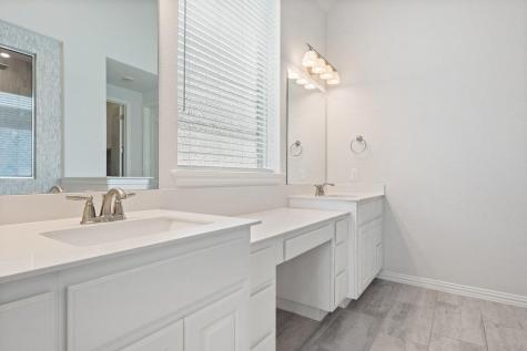 4213 Vespa Cove Leander TX 78641