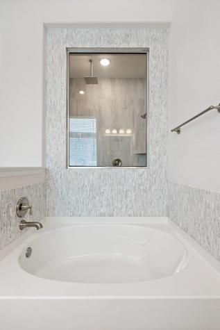 4213 Vespa Cove Leander TX 78641