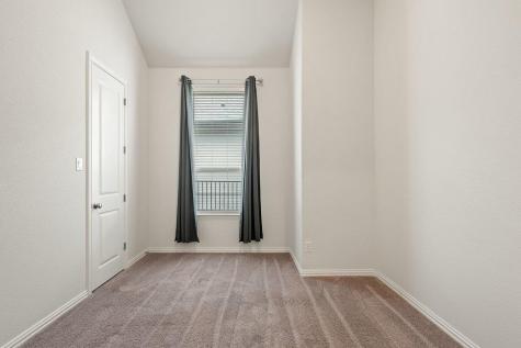 4213 Vespa Cove Leander TX 78641