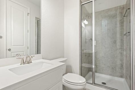 4213 Vespa Cove Leander TX 78641