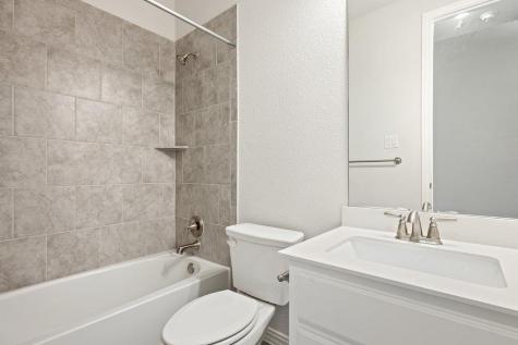 4213 Vespa Cove Leander TX 78641