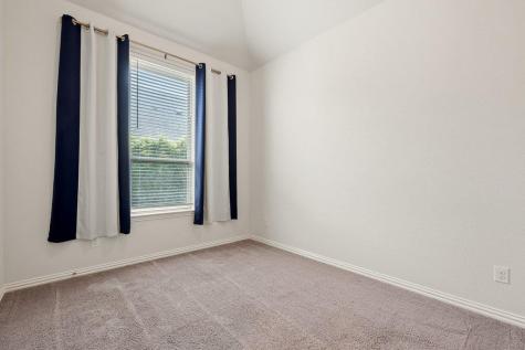 4213 Vespa Cove Leander TX 78641