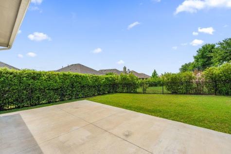 4213 Vespa Cove Leander TX 78641