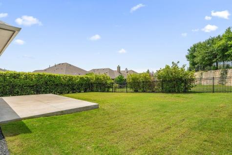 4213 Vespa Cove Leander TX 78641