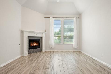 4213 Vespa Cove Leander TX 78641