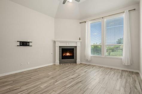 4213 Vespa Cove Leander TX 78641