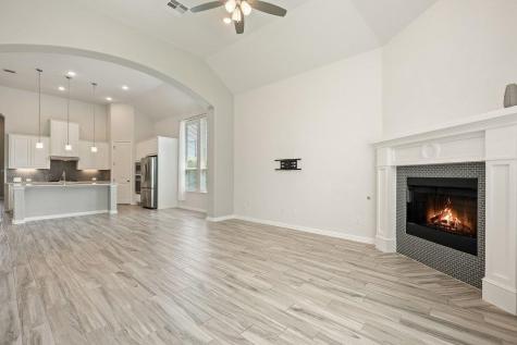 4213 Vespa Cove Leander TX 78641