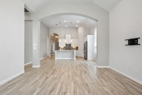 4213 Vespa Cove Leander TX 78641