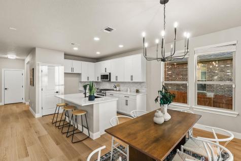 5300 Traviston Drive Austin TX 78738