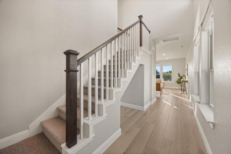 5300 Traviston Drive Austin TX 78738