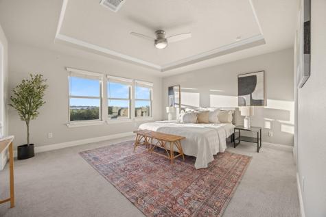 5300 Traviston Drive Austin TX 78738