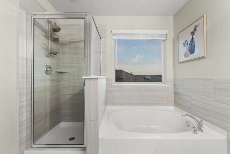 5300 Traviston Drive Austin TX 78738