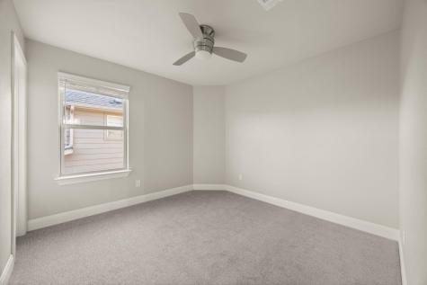 5300 Traviston Drive Austin TX 78738