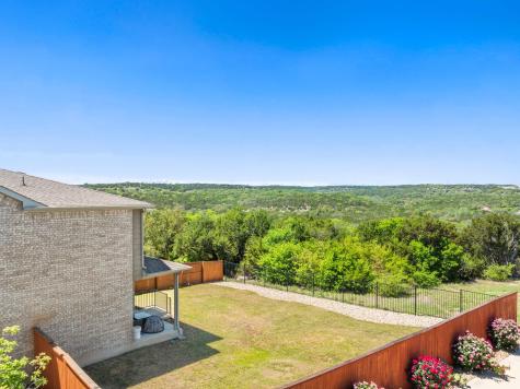 5300 Traviston Drive Austin TX 78738