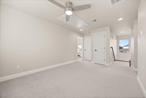 5300 Traviston Drive Austin TX 78738