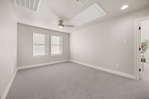 5300 Traviston Drive Austin TX 78738