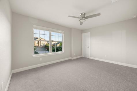 5300 Traviston Drive Austin TX 78738