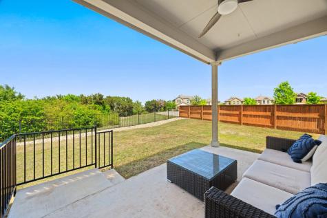 5300 Traviston Drive Austin TX 78738