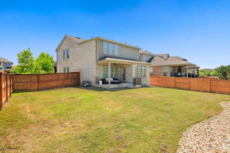 5300 Traviston Drive Austin TX 78738
