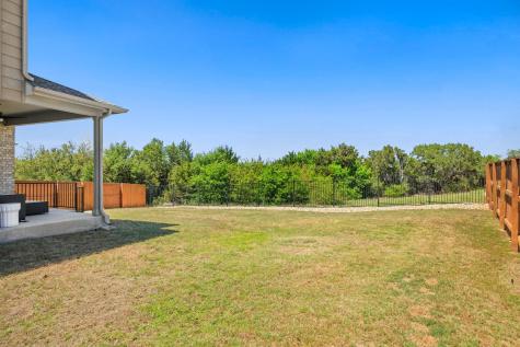 5300 Traviston Drive Austin TX 78738