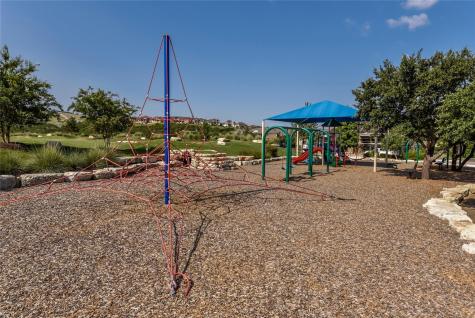 5300 Traviston Drive Austin TX 78738