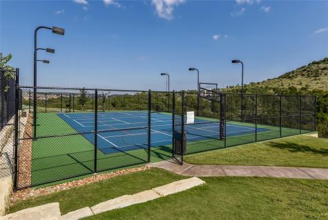5300 Traviston Drive Austin TX 78738