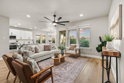 5300 Traviston Drive Austin TX 78738