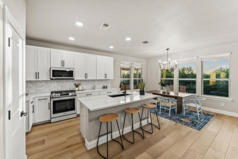 5300 Traviston Drive Austin TX 78738