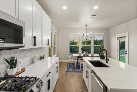 5300 Traviston Drive Austin TX 78738