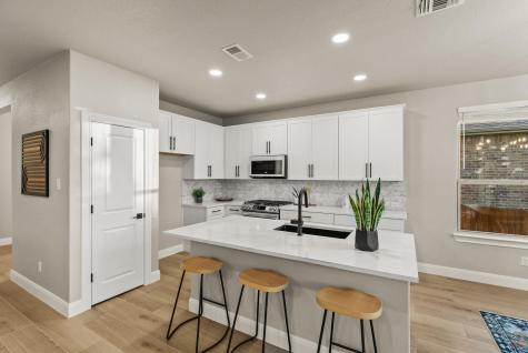 5300 Traviston Drive Austin TX 78738