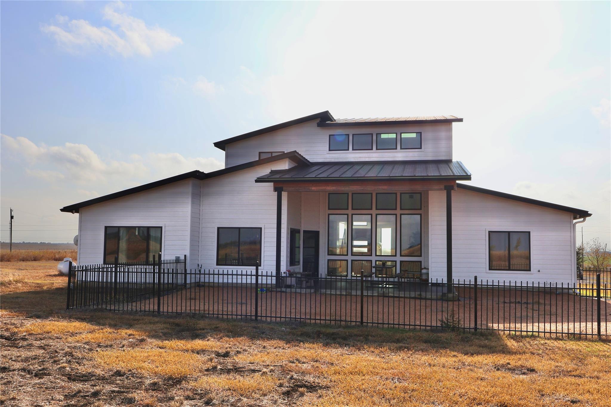 17216 Lund Carlson Road Elgin TX 78621