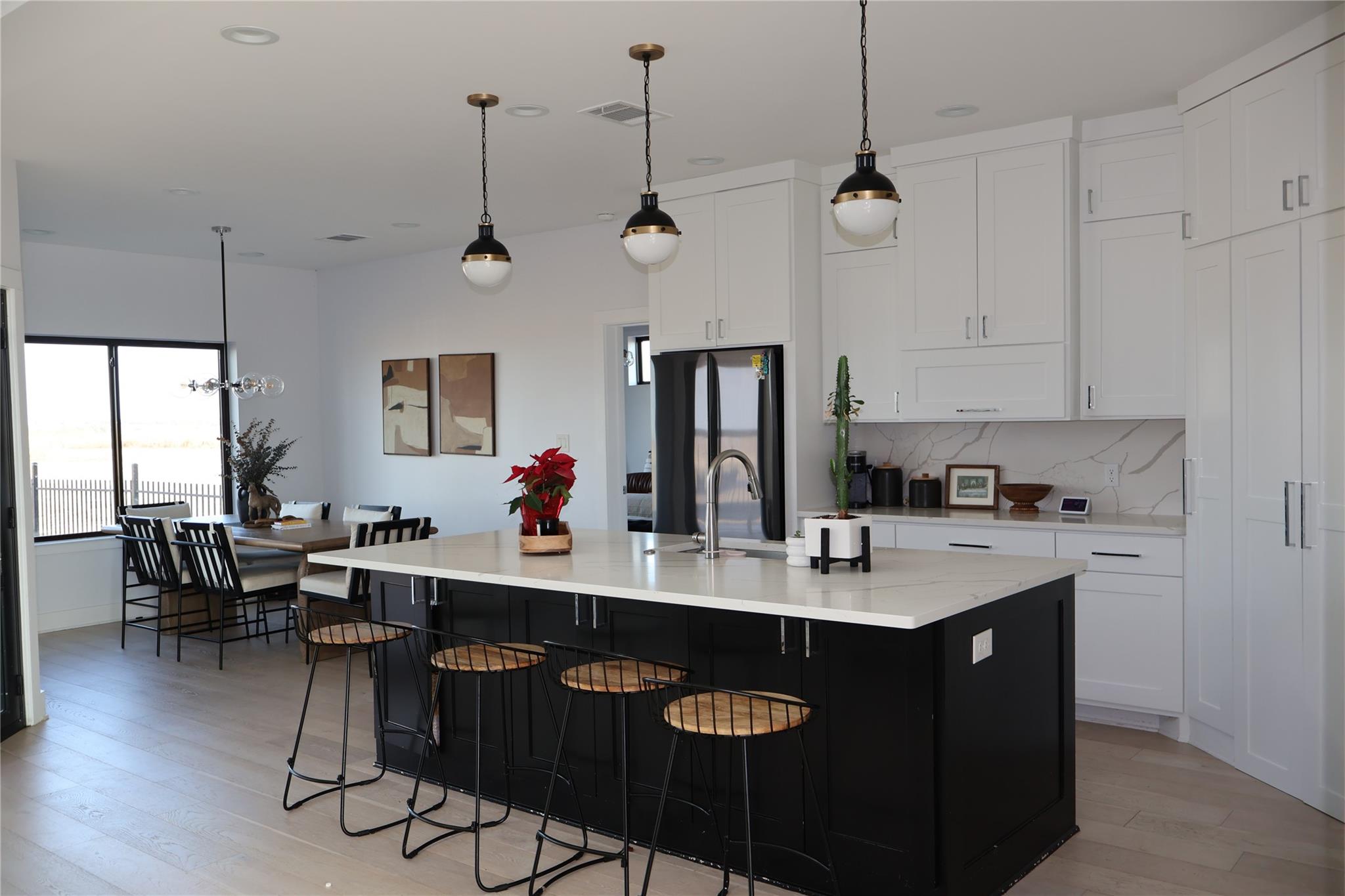 17216 Lund Carlson Road Elgin TX 78621