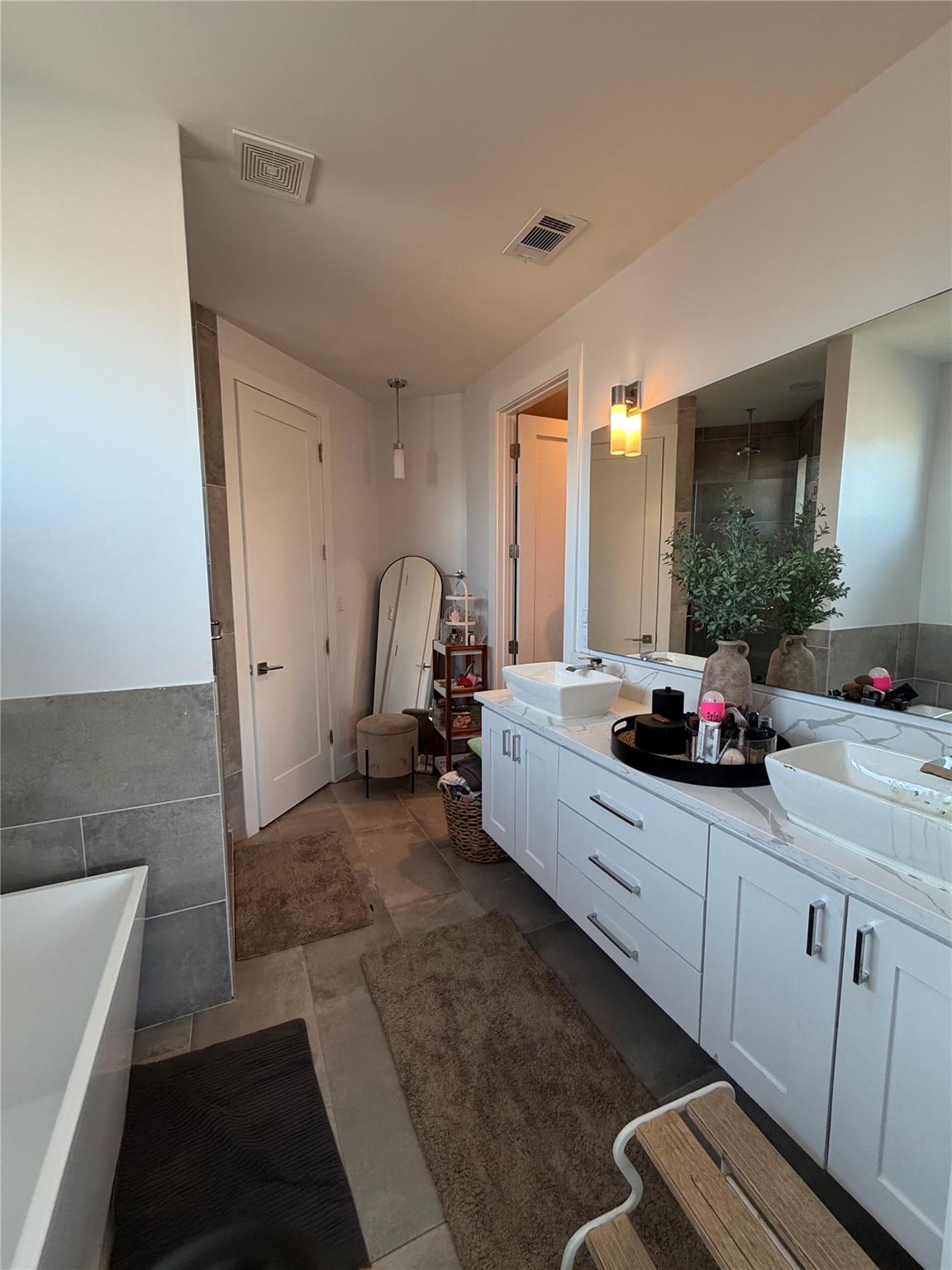 17216 Lund Carlson Road Elgin TX 78621