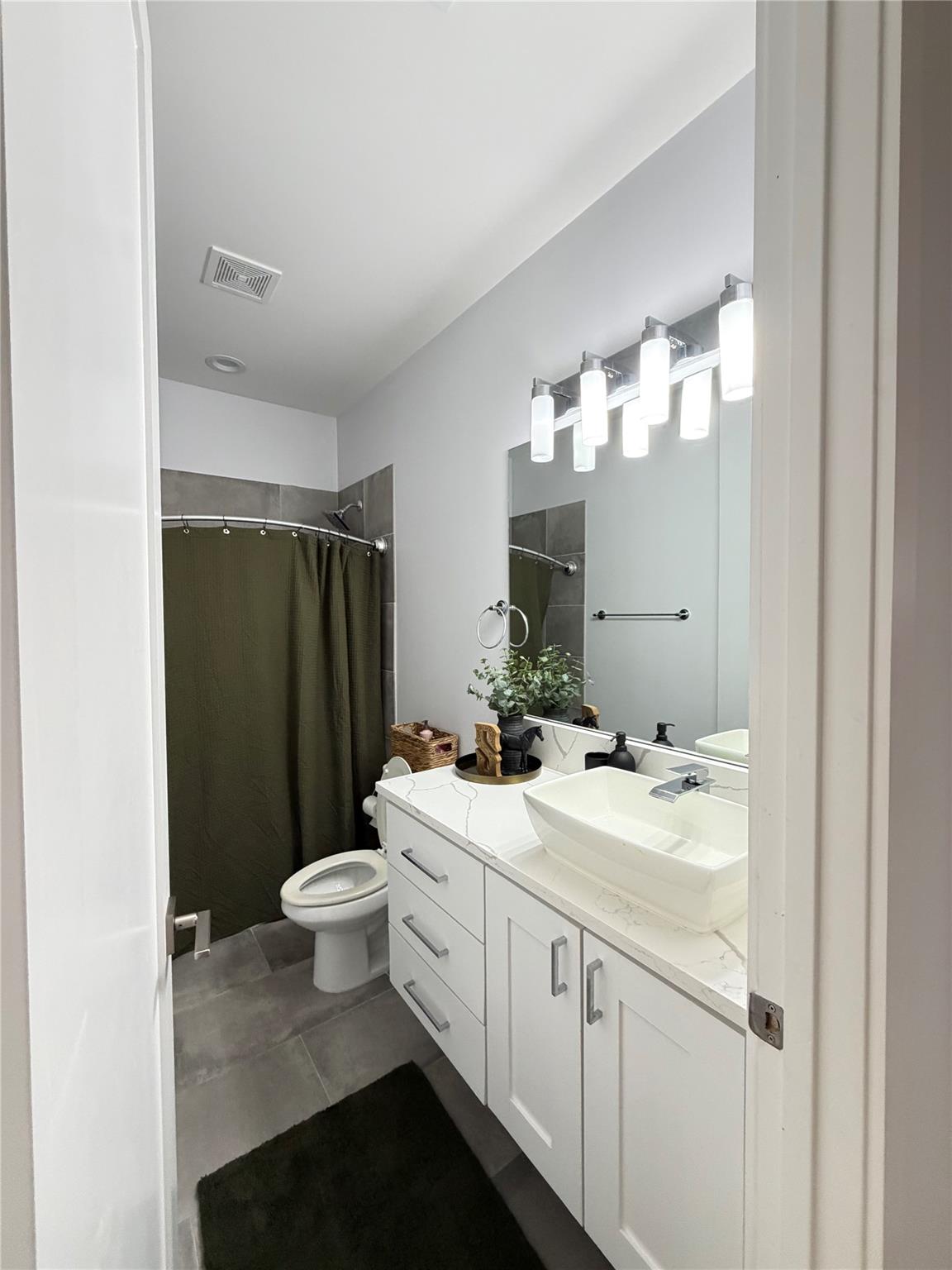 17216 Lund Carlson Road Elgin TX 78621