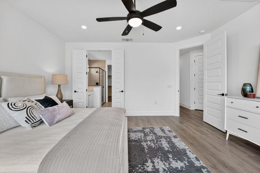 8608 Turaco Trail Austin TX 78744