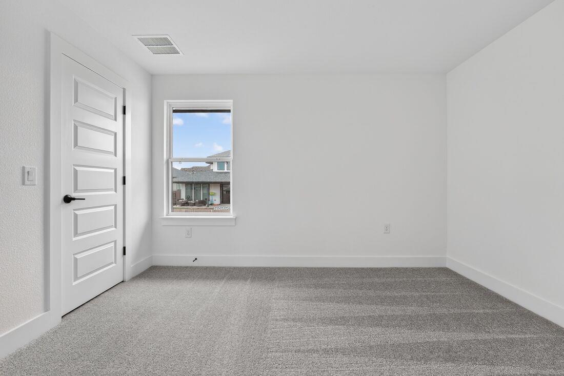 8608 Turaco Trail Austin TX 78744