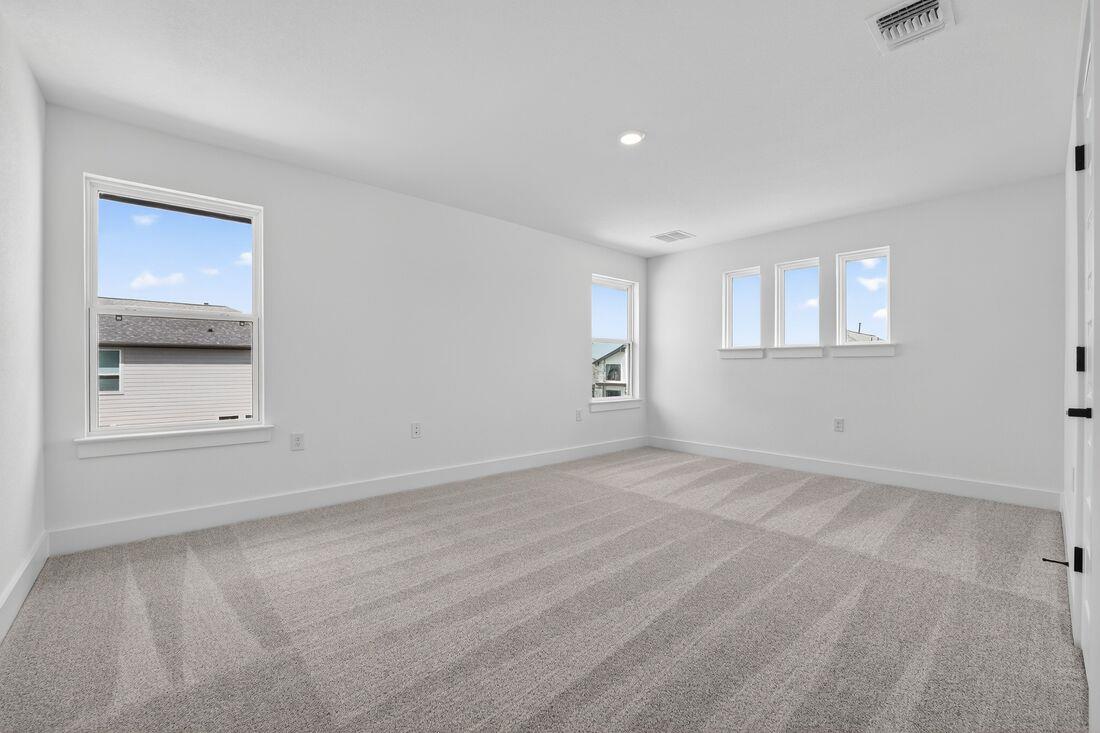 8608 Turaco Trail Austin TX 78744