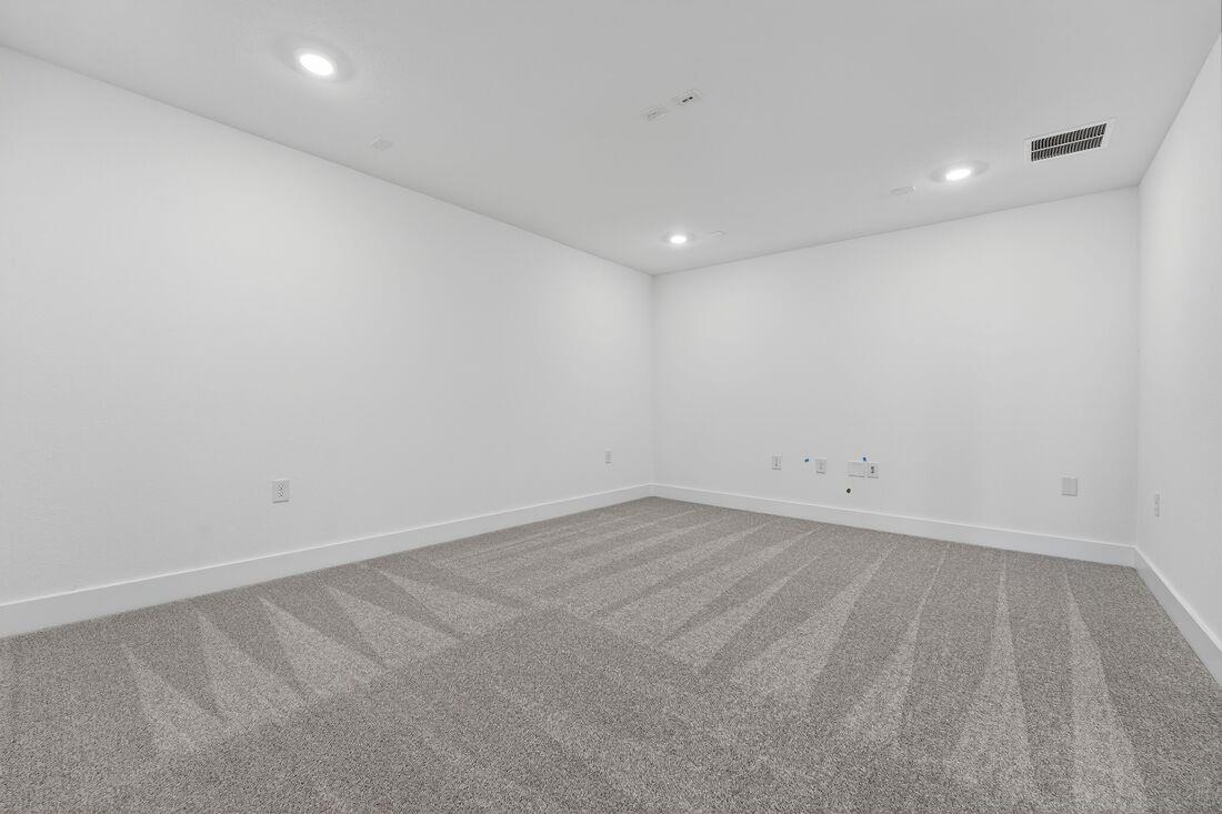 8608 Turaco Trail Austin TX 78744